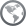 呼死你软件