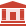 在线轰炸机网页版